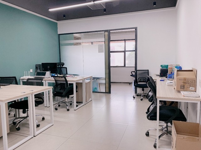 望江街道个体户注销步骤