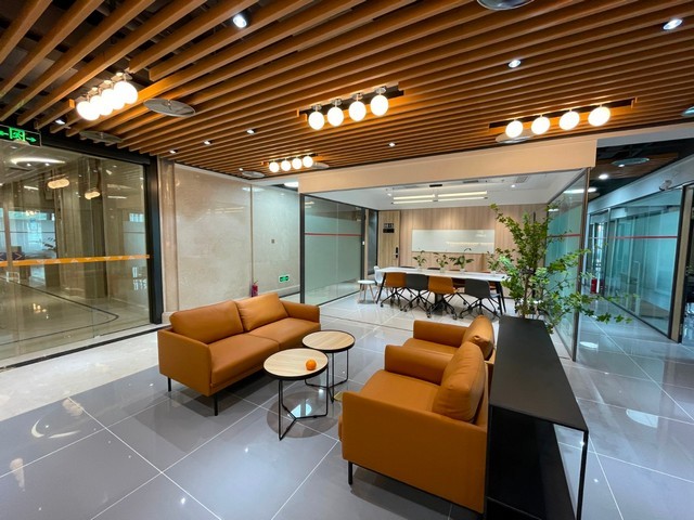 云南家庭光伏发电电话