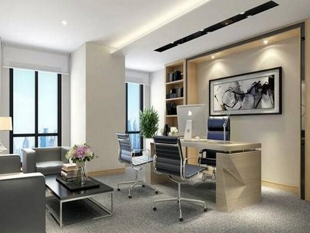 内蒙古漆膜测厚仪