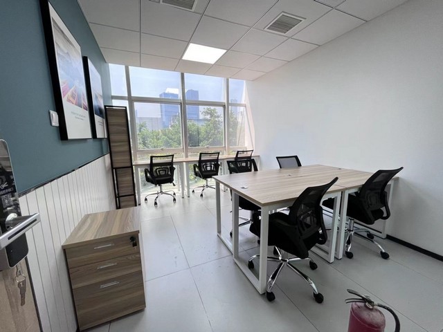 淮安EKBIO Tech细胞冻存液溶液怎么保存