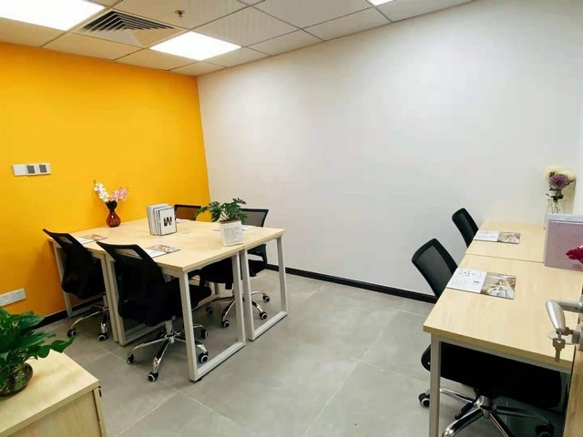 卫生间改造出新哪家好