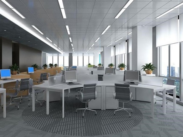 浙江简易挤塑板模具厂家