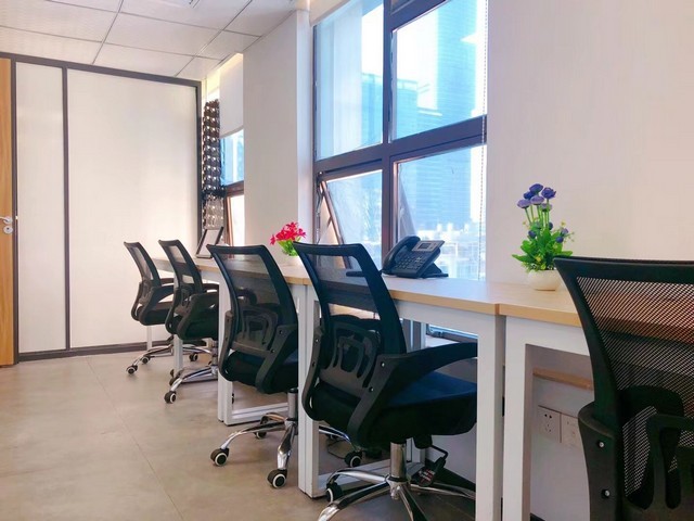 南平专业聚氨酯防水