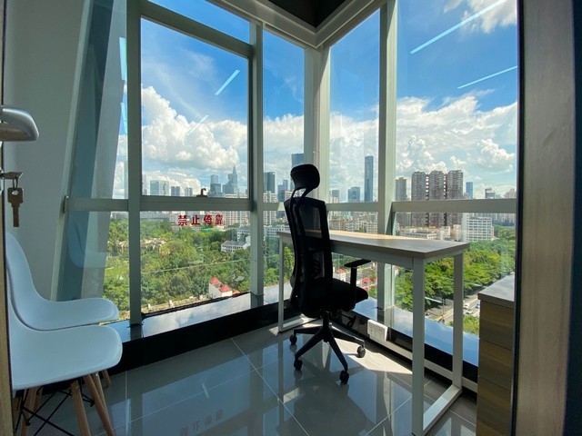 溧水区高科技不锈钢雕塑来电咨询