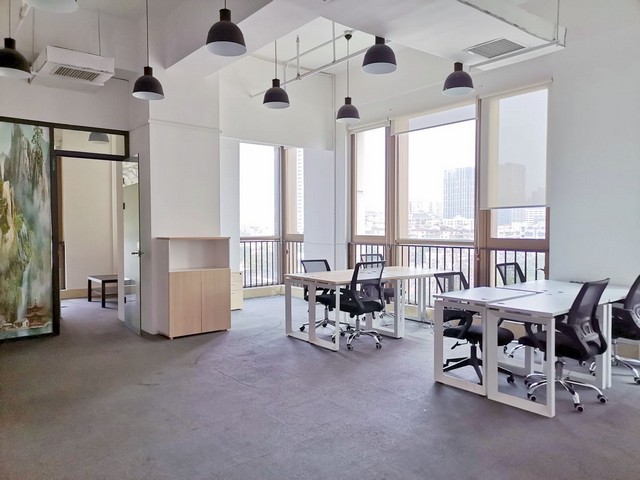 凯泉立式离心消防泵要多少钱