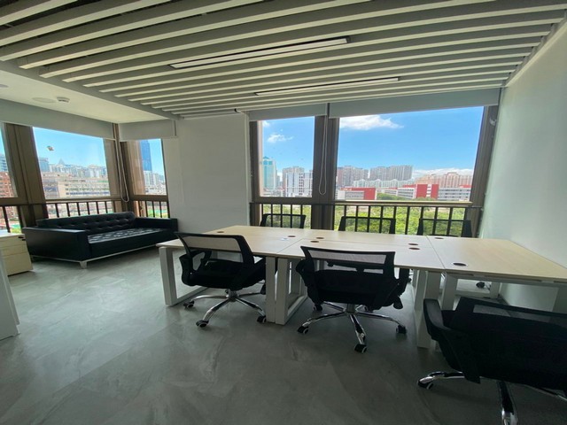 呼和浩特标气多少钱一升