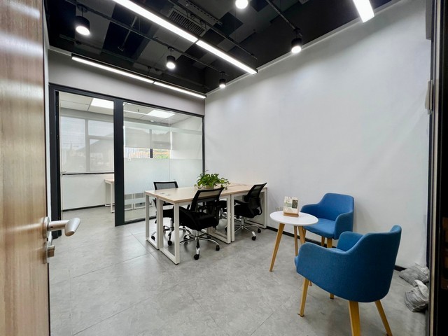 普陀区固化剂硬地坪