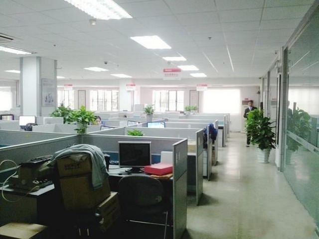 温州外贸海外仓哪家靠谱