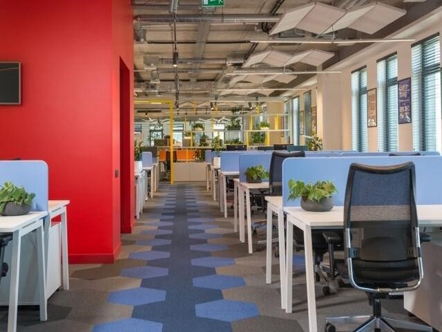 江南区公司有广西珍云信息技术-SaaS级营销云平台排名