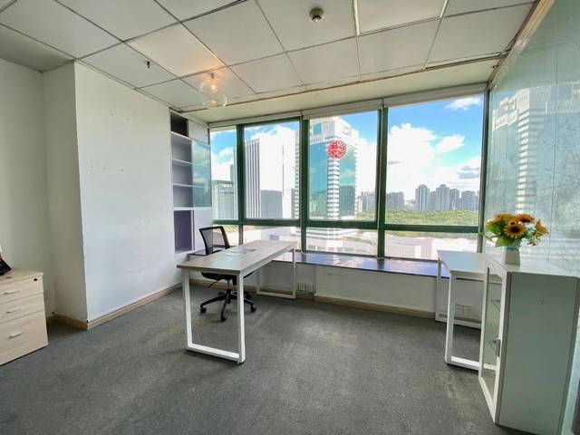 广州代加工搅拌摩擦焊介绍