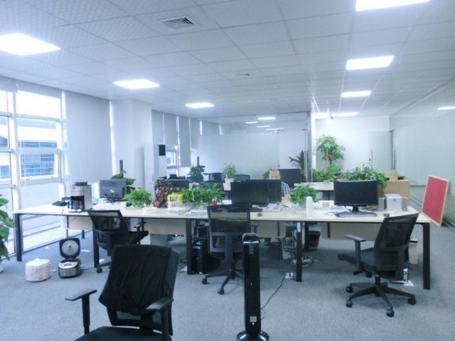 重庆混凝土地面裂缝混凝土修补剂材料