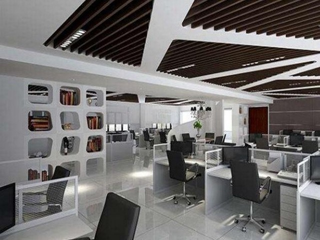 广州亚克力鱼缸维护