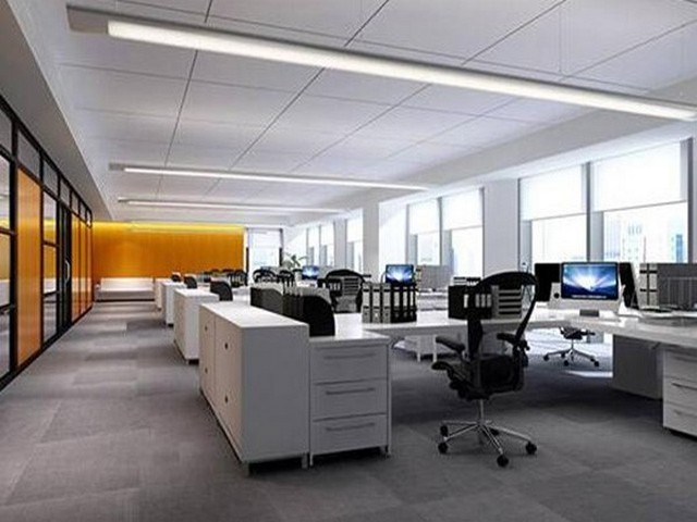 黑龙江数字全流程驱动业务