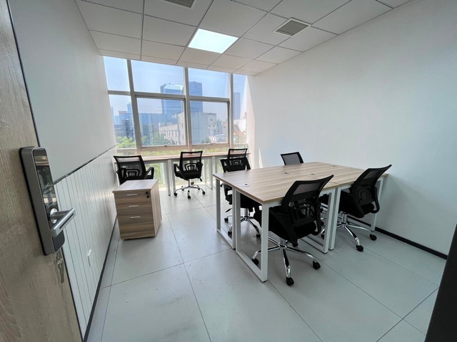 湖南私人修复产品