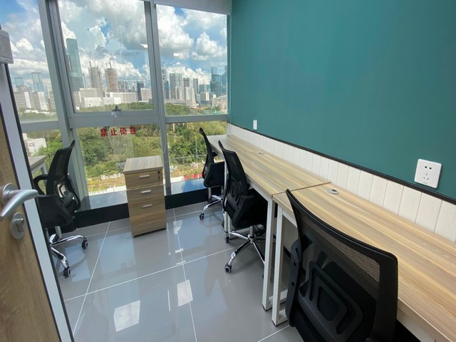 四川新型数字物流