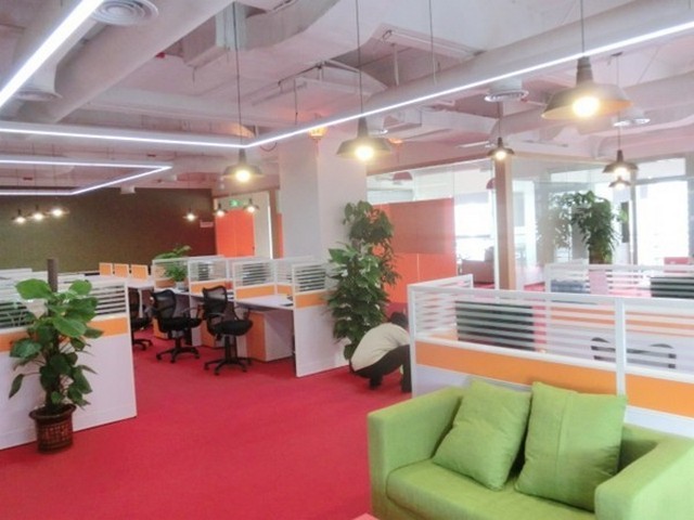 东莞出租豪车租赁