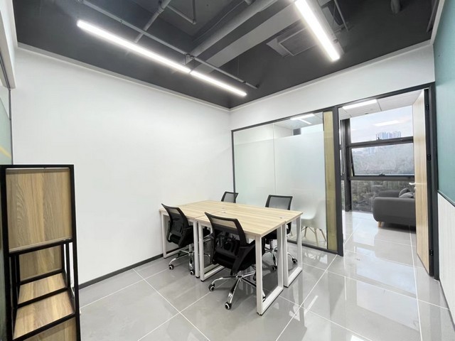 南城常规代理记账经验丰富