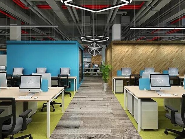 广东进口压花地坪