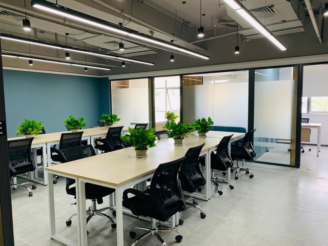 山西电力皱纹纸管价格