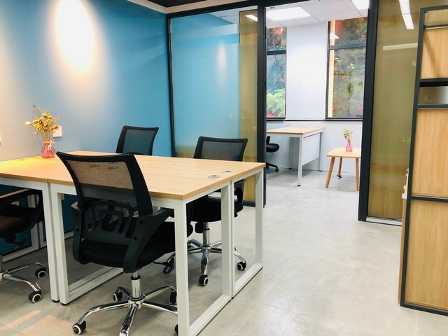 反渗透纯水机易开得V7净水器厂家供应