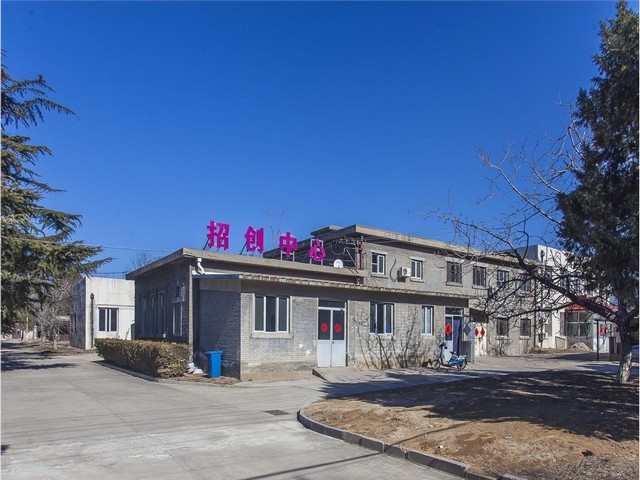 江苏雾森系统口碑推荐