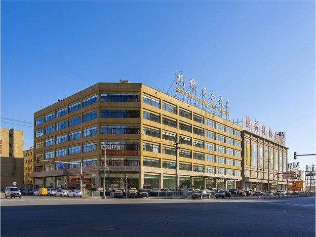 云南代尔塔安全帽批发