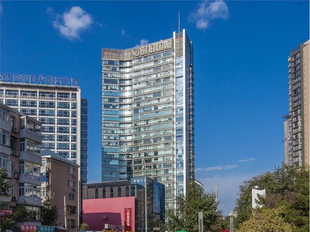 上海口碑好的在线水硬度分析仪设备制造