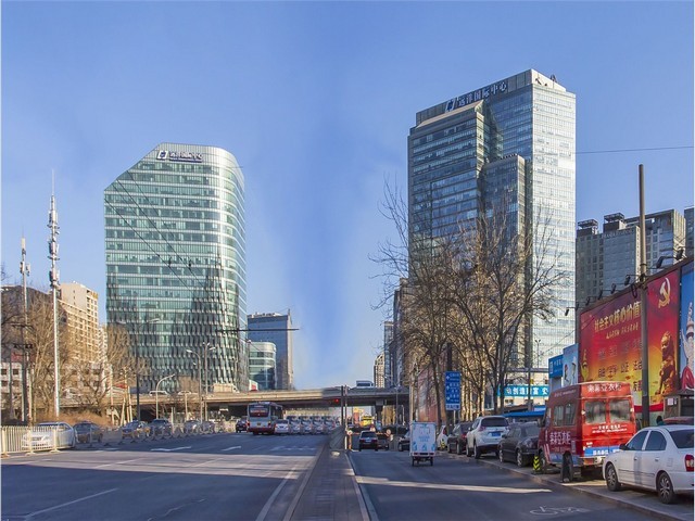 甘肃本地可拆式板式换热器框架