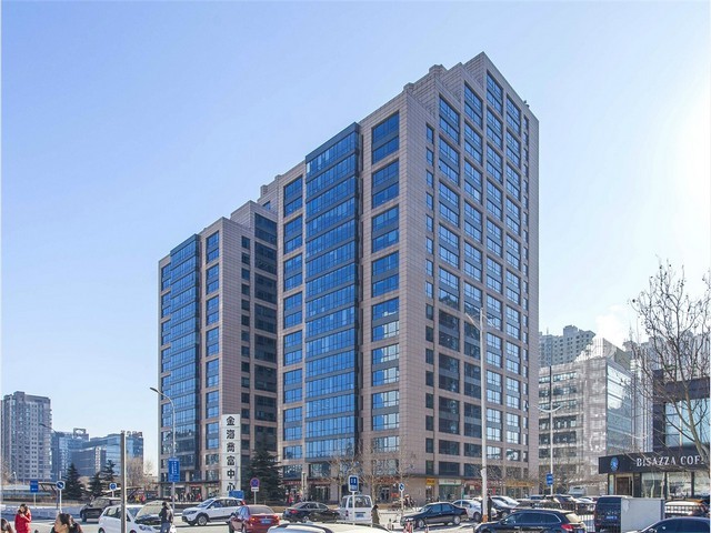 安徽液压剪切器参数