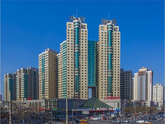 安徽电路板印制用覆铜层压板费用