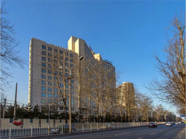 辽宁空调外机散热翅片