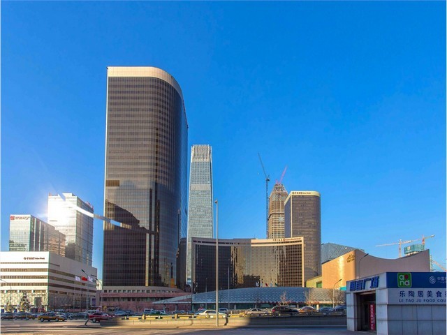 性能好上海分子蒸馏实验服务价格信息