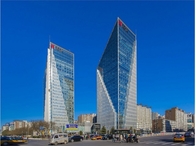 山东综合纤维增强硅酸盐防火板