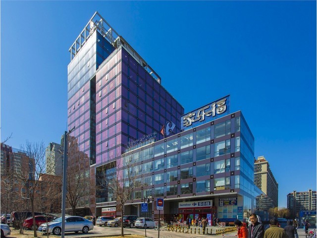 南平哪里卖亚硫酸氢钠