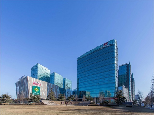 科技SMC井盖直销价