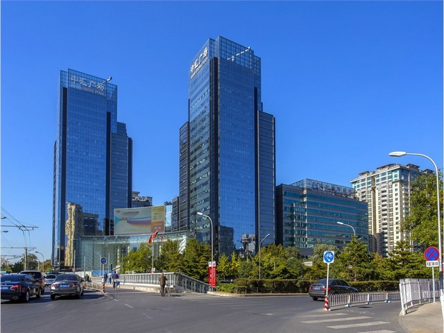 上海影像一键测量仪方案设计