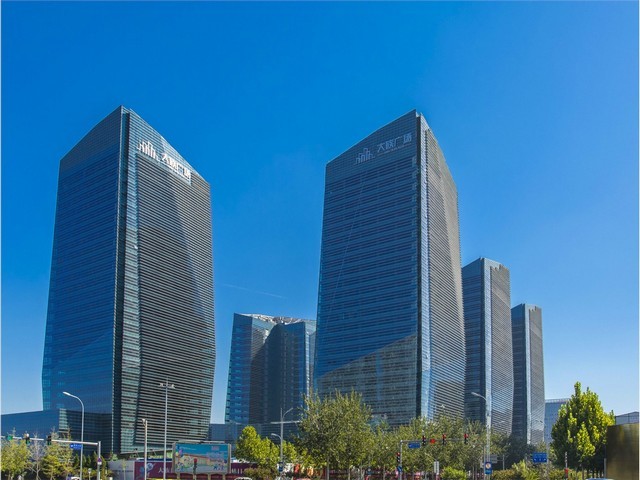 台州玩具售货机加盟