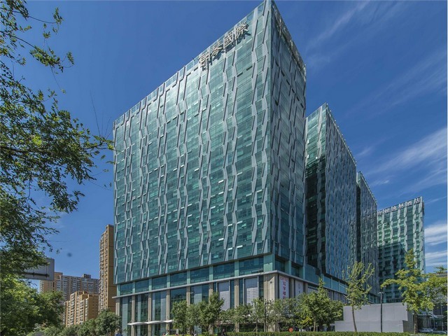 云南新风净化工程