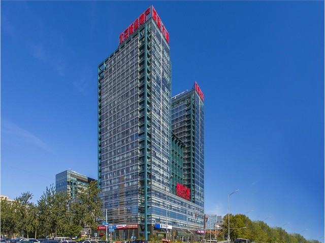 无锡肉圆哪家好