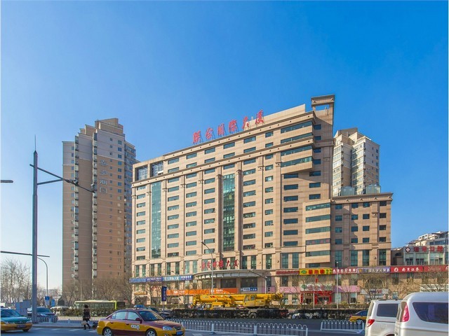 三明气泡膜卷料哪家好