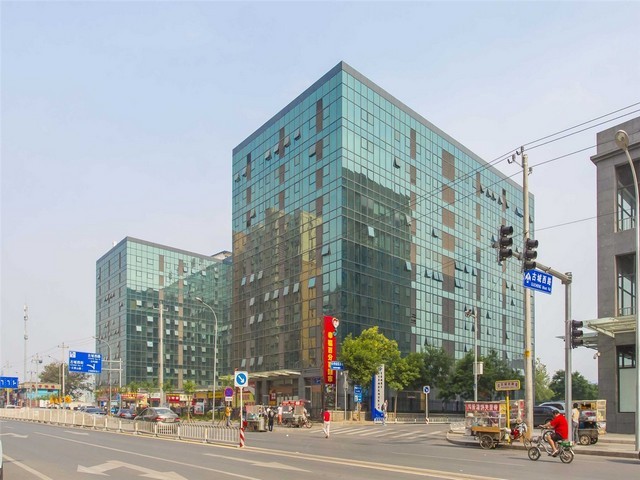 湖北小切换差压型压力控制器收购价格