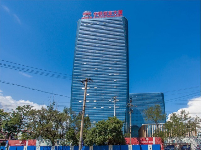 陕西高频解冻机