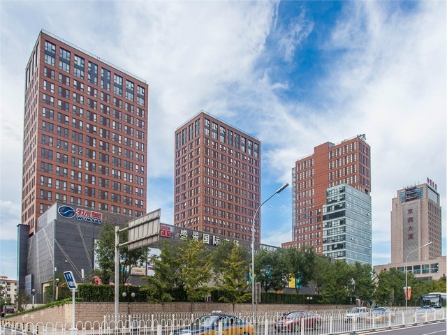 昆山酒店台布清洗联系方式