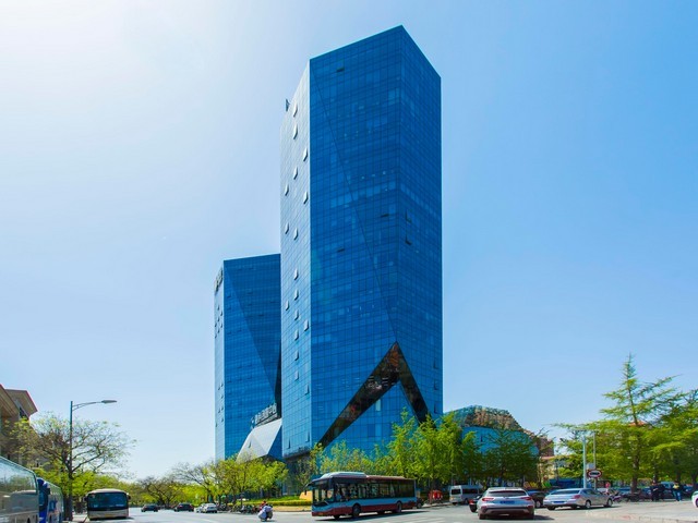 上海三机深孔内圆磨床便宜