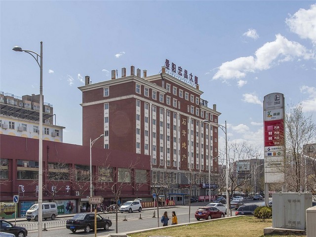 重庆购买升降平台哪家强