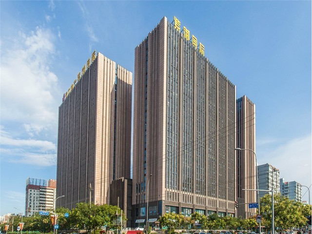 扬州音乐会宣传册供应