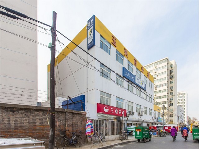 西藏非自动穿剑式打包机厂家直供