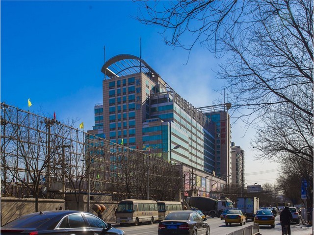 湖北RV建海减速机维修