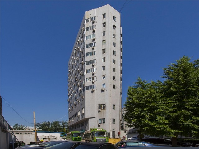 江苏哪里有减速机铸件现价