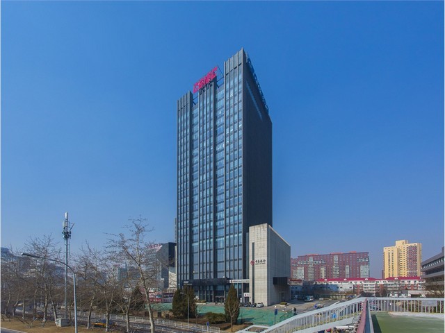 原装B+F分线器报价